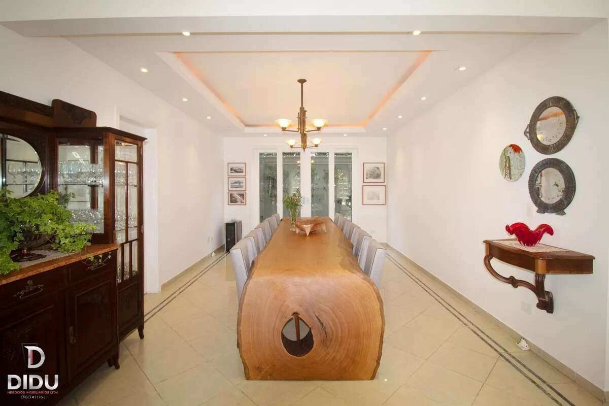 Casa, 3 quartos, 435 m² - Foto 11