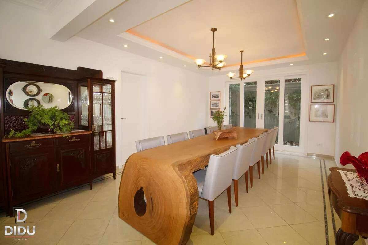 Casa, 3 quartos, 435 m² - Foto 12