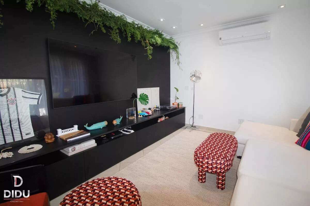Casa, 3 quartos, 435 m² - Foto 14