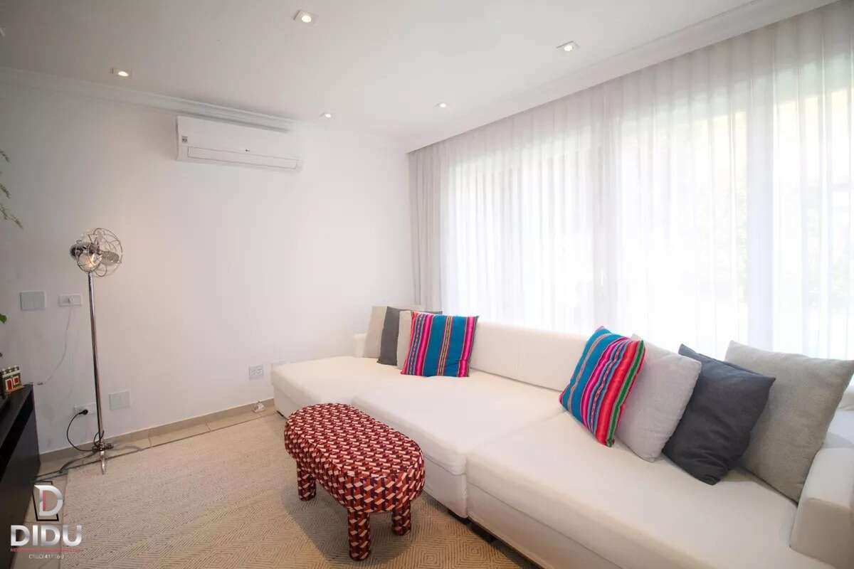 Casa, 3 quartos, 435 m² - Foto 16