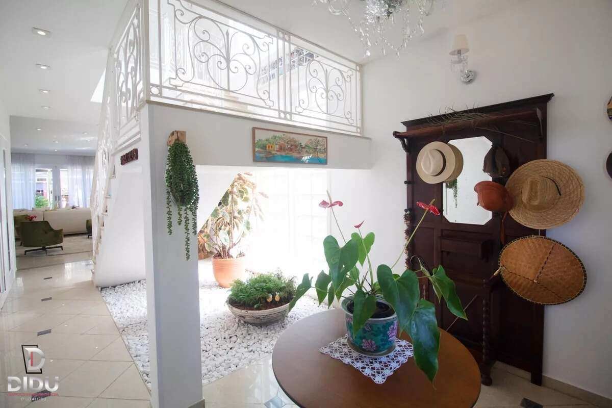 Casa, 3 quartos, 435 m² - Foto 17