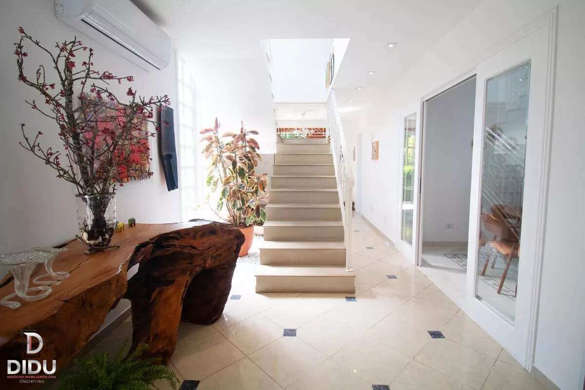 Casa, 3 quartos, 435 m² - Foto 18