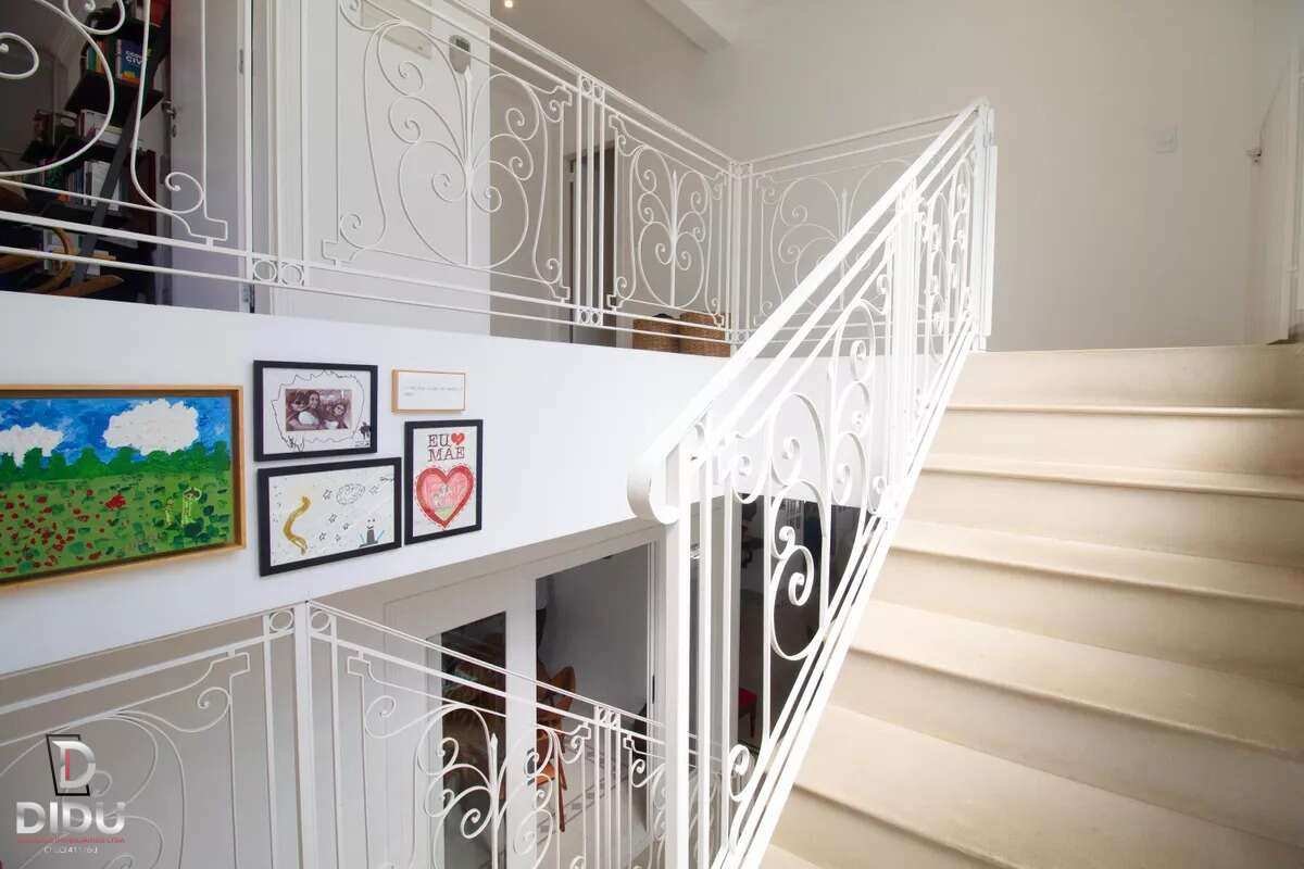 Casa, 3 quartos, 435 m² - Foto 19