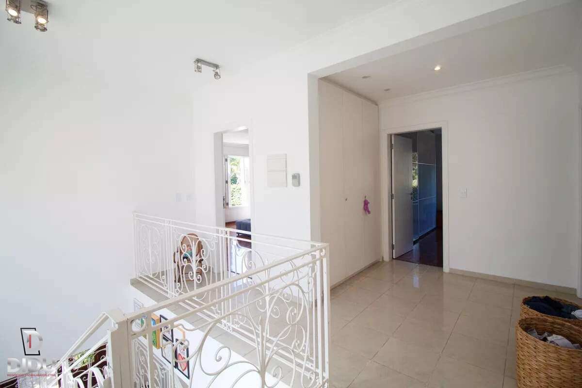Casa, 3 quartos, 435 m² - Foto 20