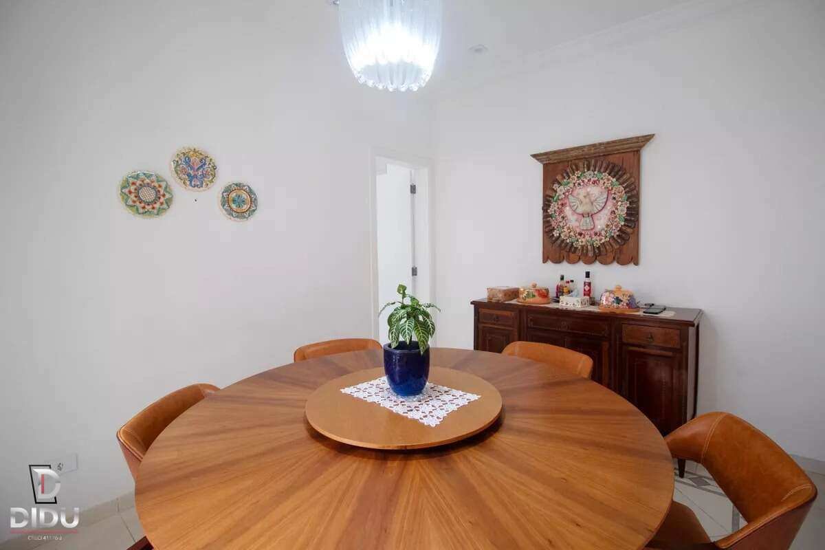 Casa, 3 quartos, 435 m² - Foto 21