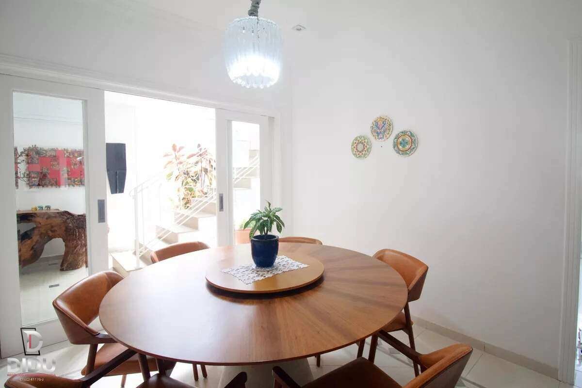 Casa, 3 quartos, 435 m² - Foto 22