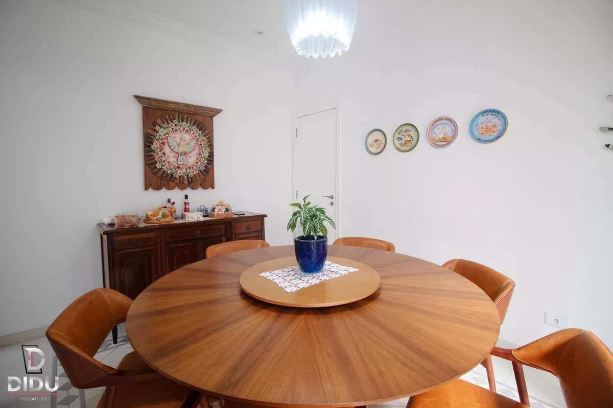 Casa, 3 quartos, 435 m² - Foto 23