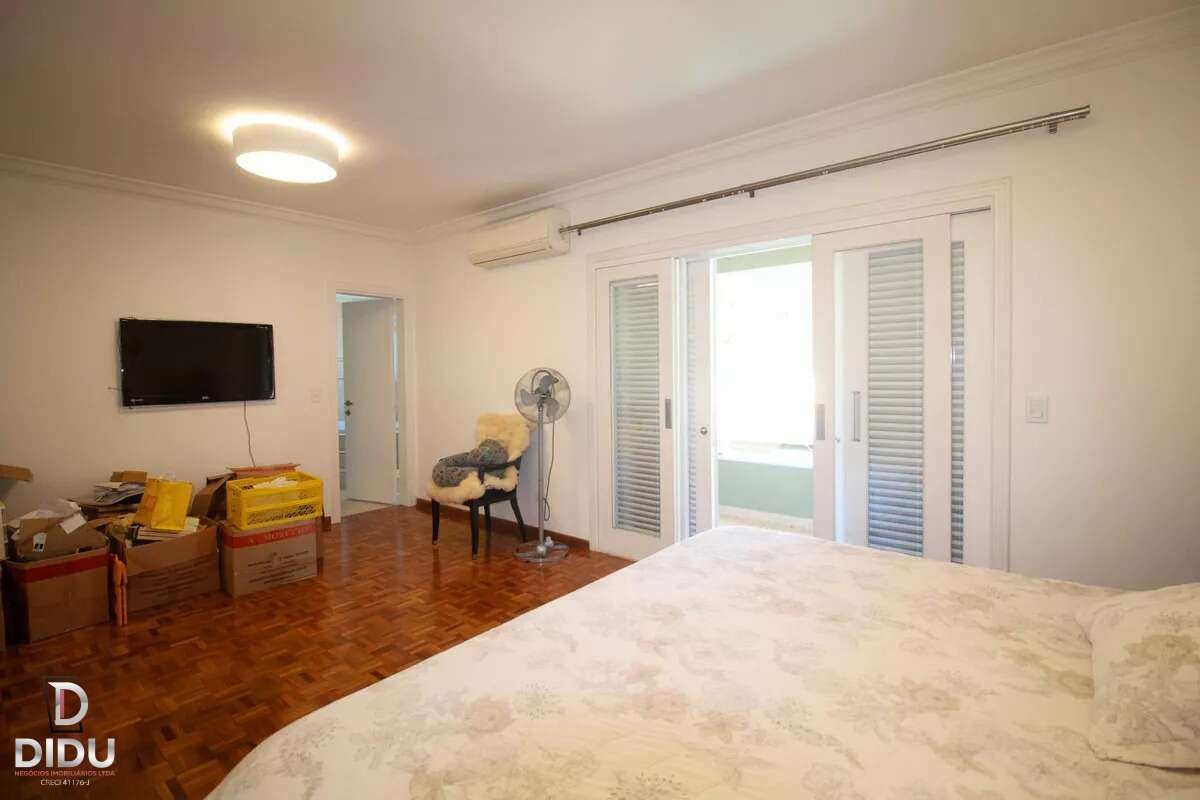 Casa, 3 quartos, 435 m² - Foto 24