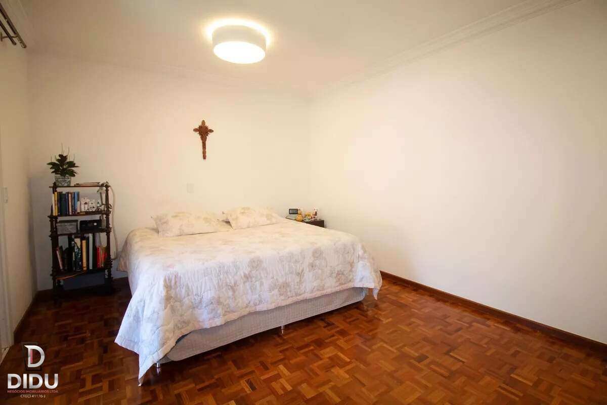 Casa, 3 quartos, 435 m² - Foto 25
