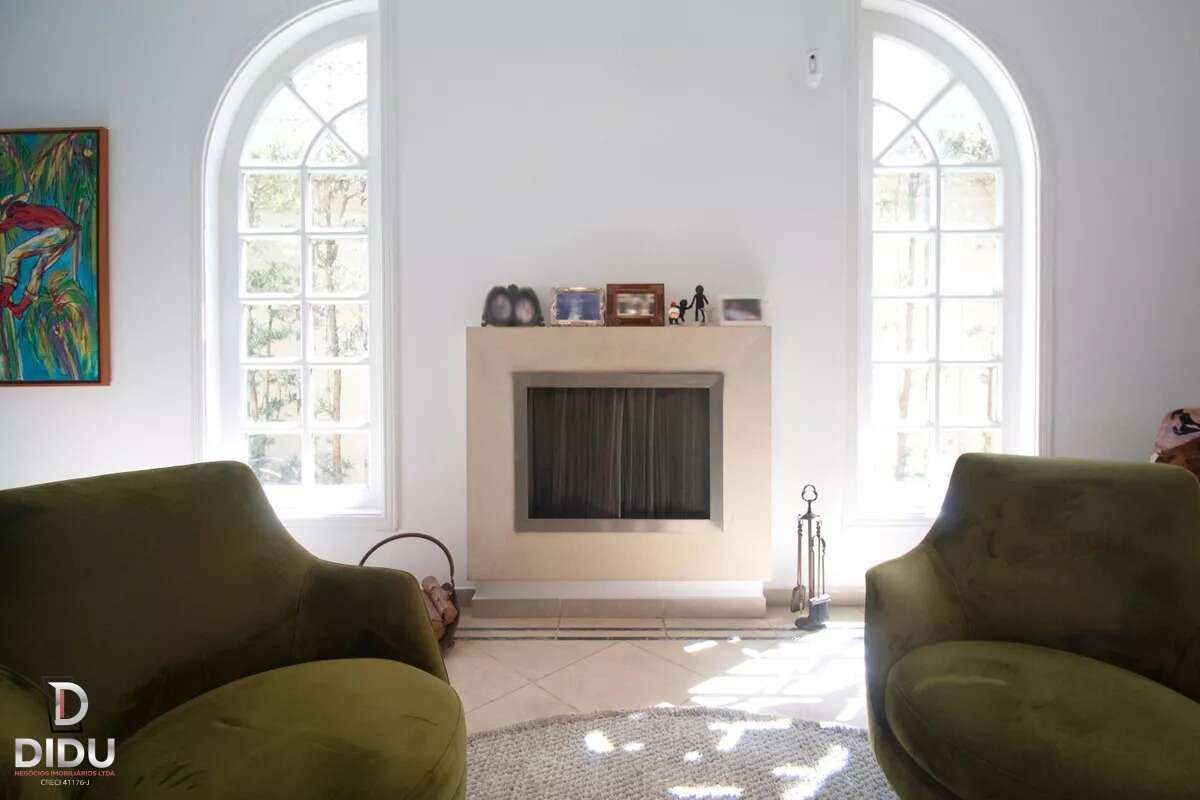 Casa, 3 quartos, 435 m² - Foto 8