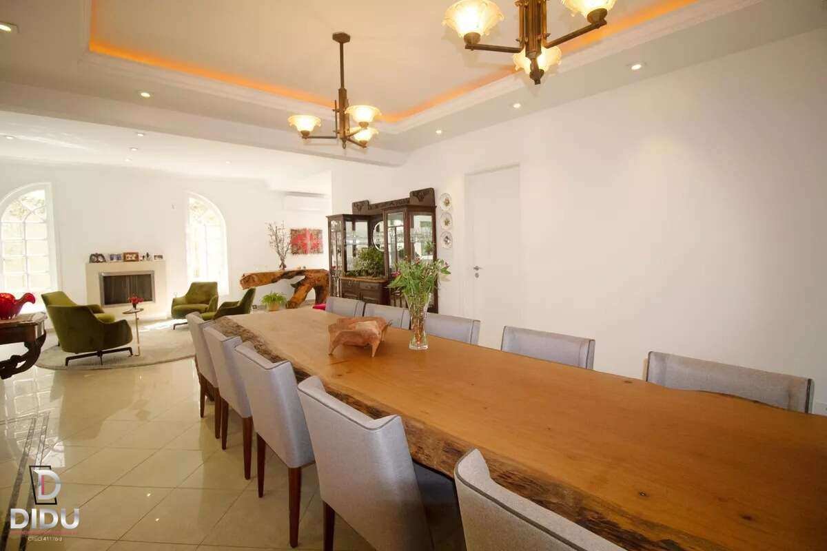Casa, 3 quartos, 435 m² - Foto 9