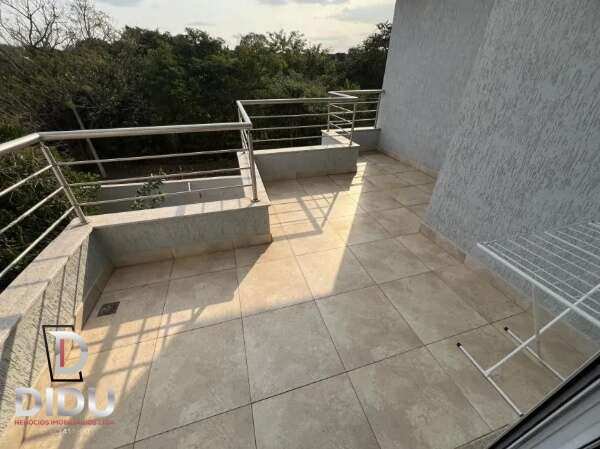 Apartamento, 3 quartos, 280 m² - Foto 10