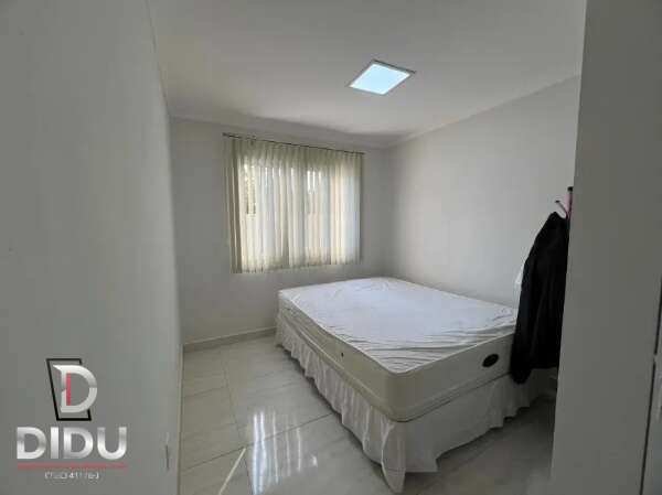 Apartamento, 3 quartos, 280 m² - Foto 11