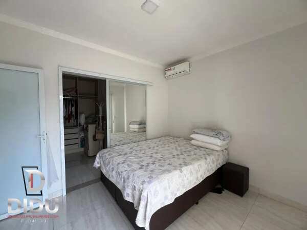 Apartamento, 3 quartos, 280 m² - Foto 12