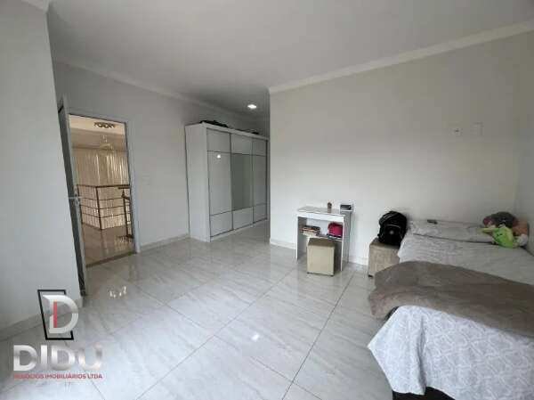 Apartamento, 3 quartos, 280 m² - Foto 13