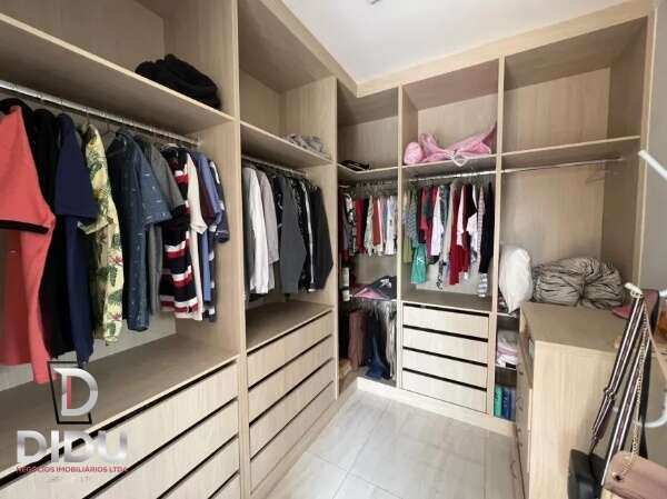 Apartamento, 3 quartos, 280 m² - Foto 14