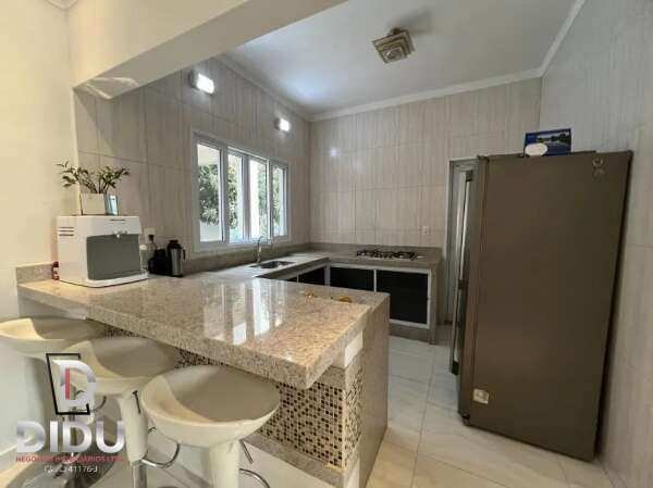 Apartamento, 3 quartos, 280 m² - Foto 15