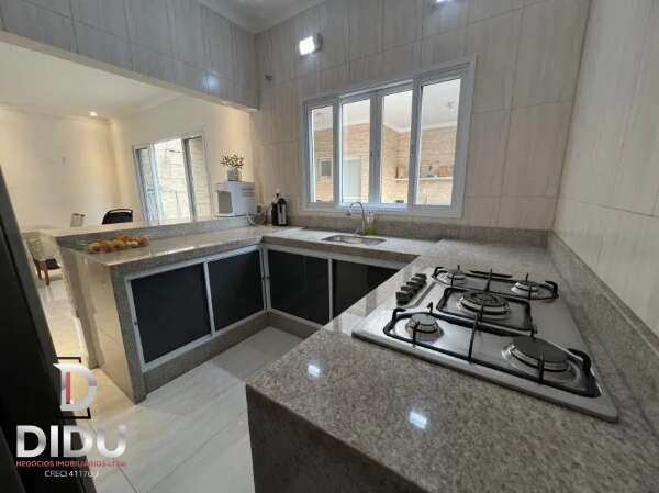 Apartamento, 3 quartos, 280 m² - Foto 16