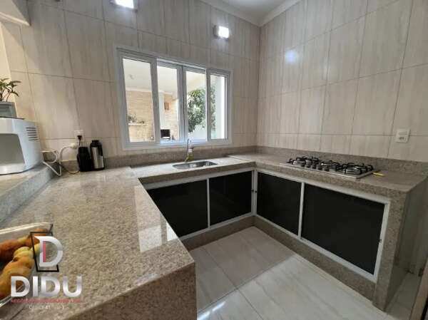 Apartamento, 3 quartos, 280 m² - Foto 17