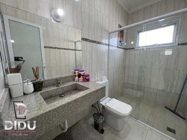 Apartamento, 3 quartos, 280 m² - Foto 18