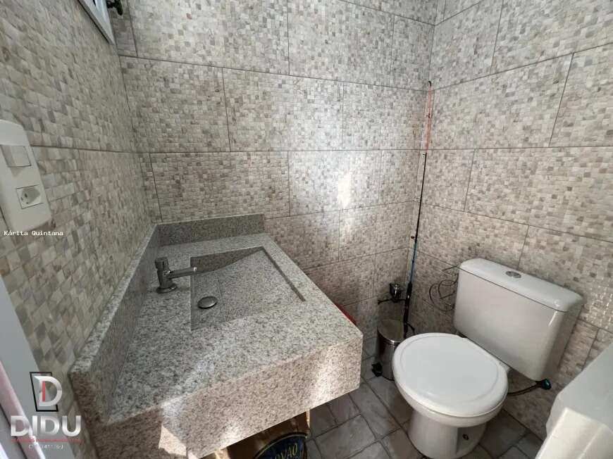 Apartamento, 3 quartos, 280 m² - Foto 19