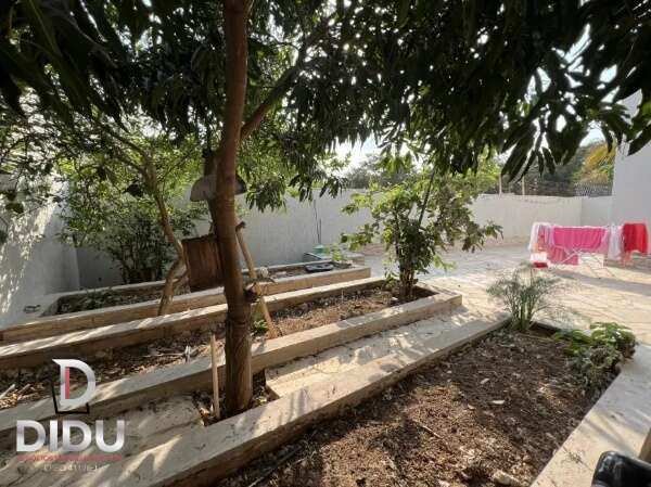 Apartamento, 3 quartos, 280 m² - Foto 20