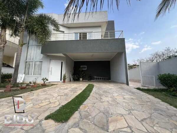 Apartamento, 3 quartos, 280 m² - Foto 21