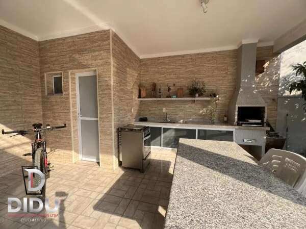 Apartamento, 3 quartos, 280 m² - Foto 4