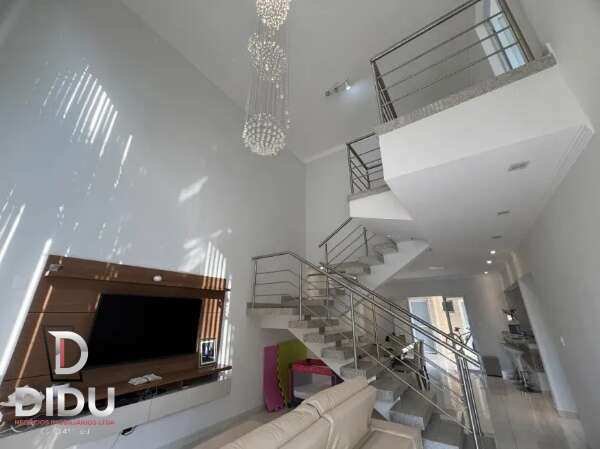 Apartamento, 3 quartos, 280 m² - Foto 6