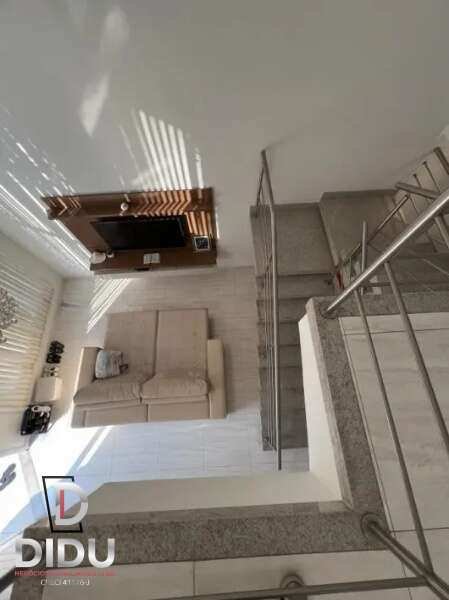 Apartamento, 3 quartos, 280 m² - Foto 7