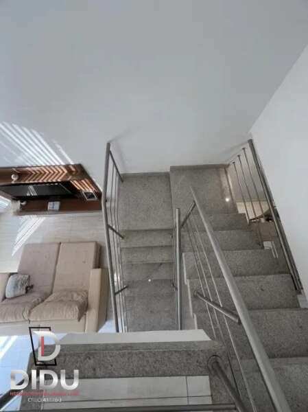 Apartamento, 3 quartos, 280 m² - Foto 8