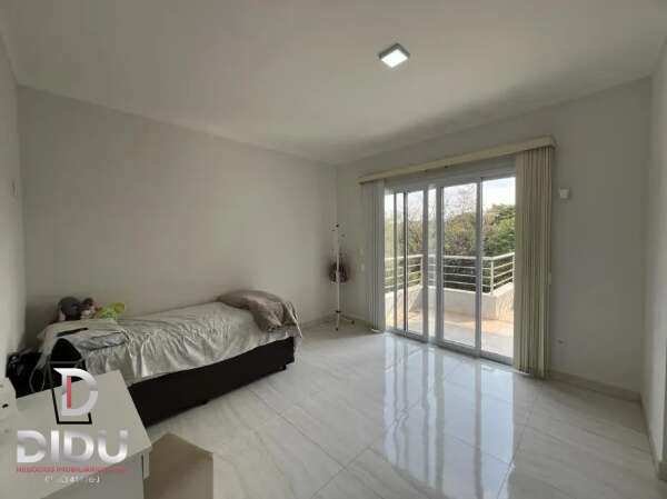 Apartamento, 3 quartos, 280 m² - Foto 9