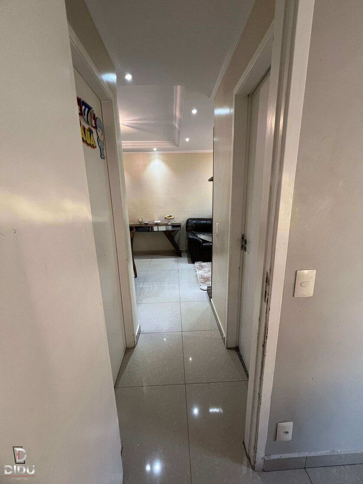 Apartamento, 2 quartos, 54 m² - Foto 10
