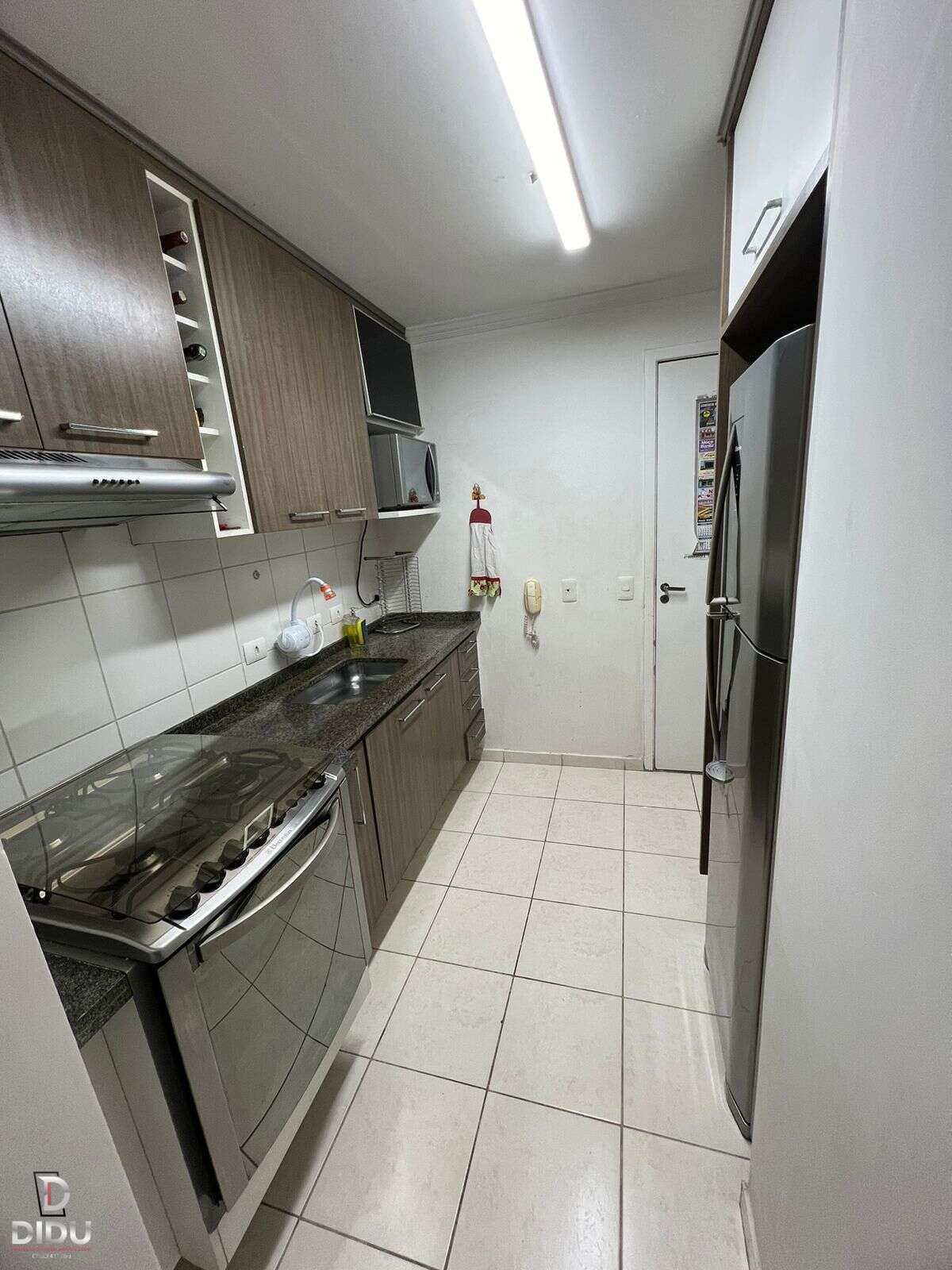 Apartamento, 2 quartos, 54 m² - Foto 12