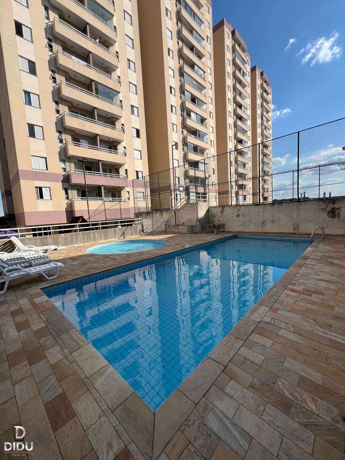 Apartamento, 2 quartos, 54 m² - Foto 14