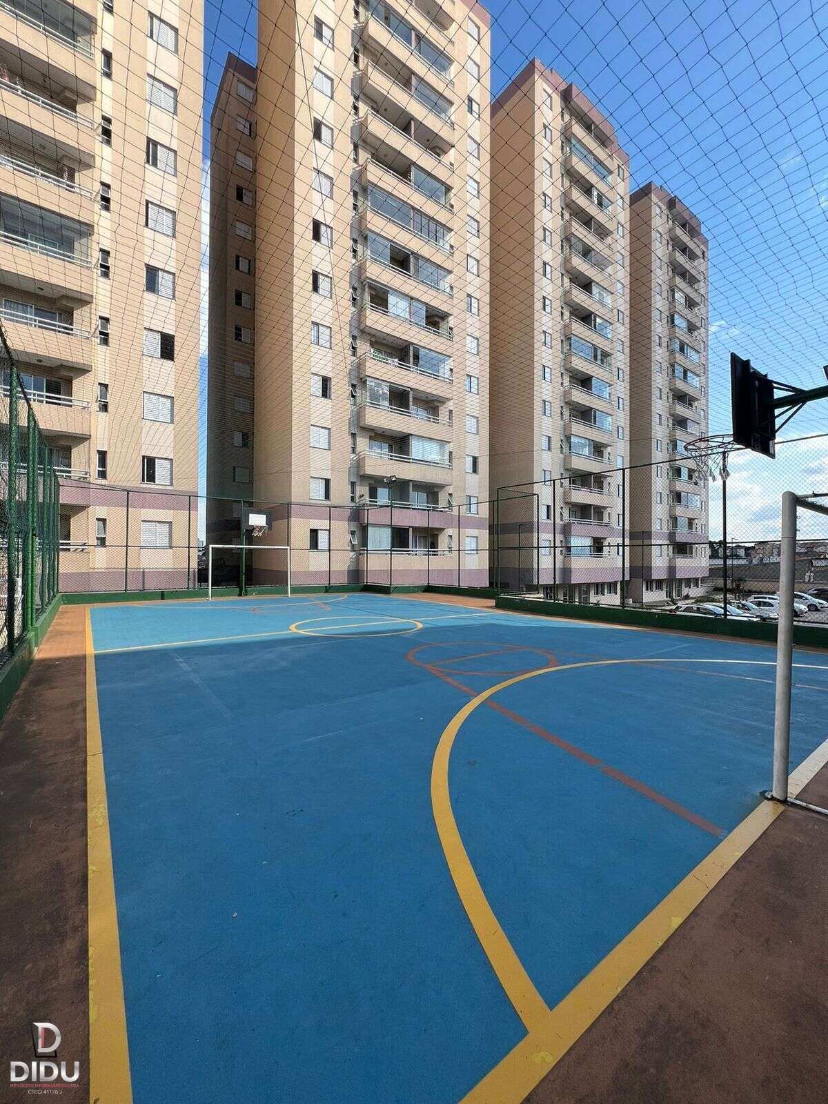 Apartamento, 2 quartos, 54 m² - Foto 15