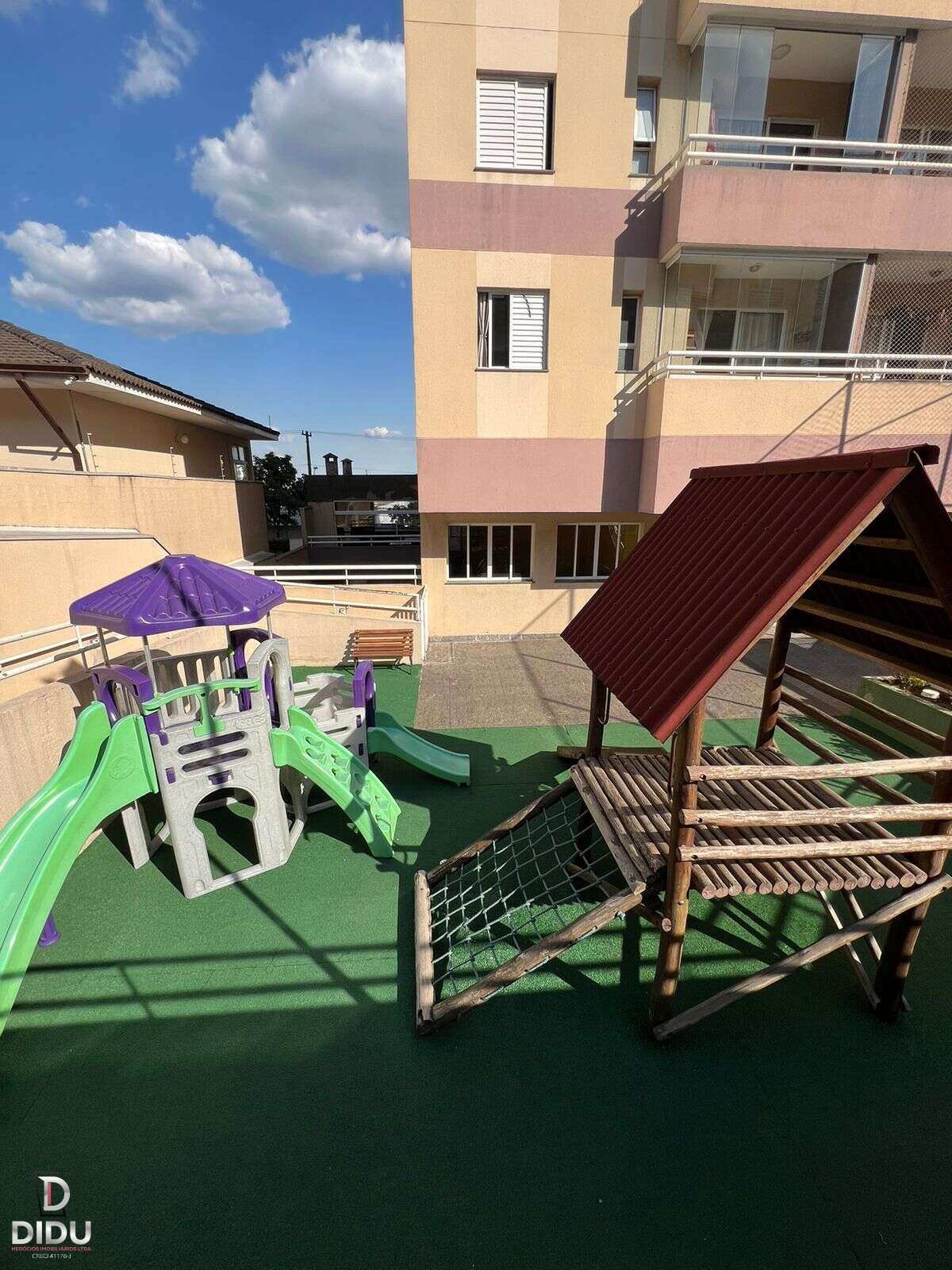 Apartamento, 2 quartos, 54 m² - Foto 16