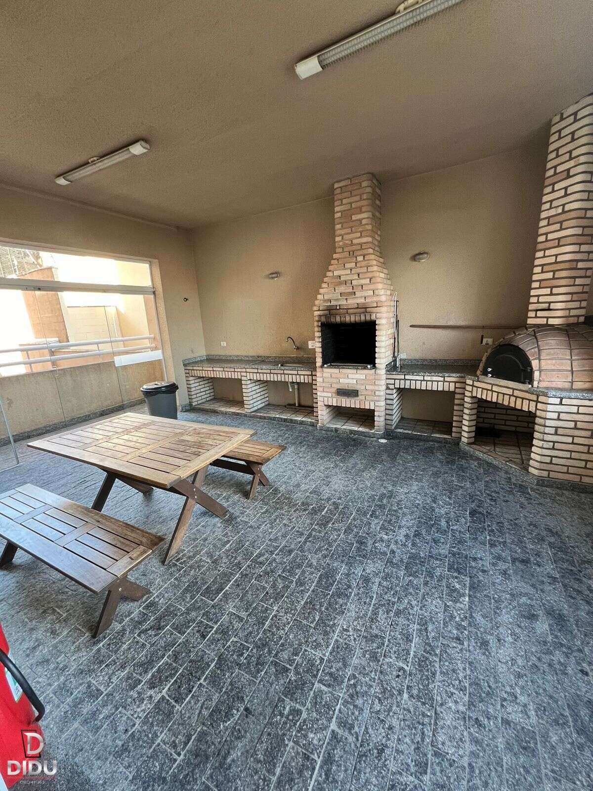 Apartamento, 2 quartos, 54 m² - Foto 20