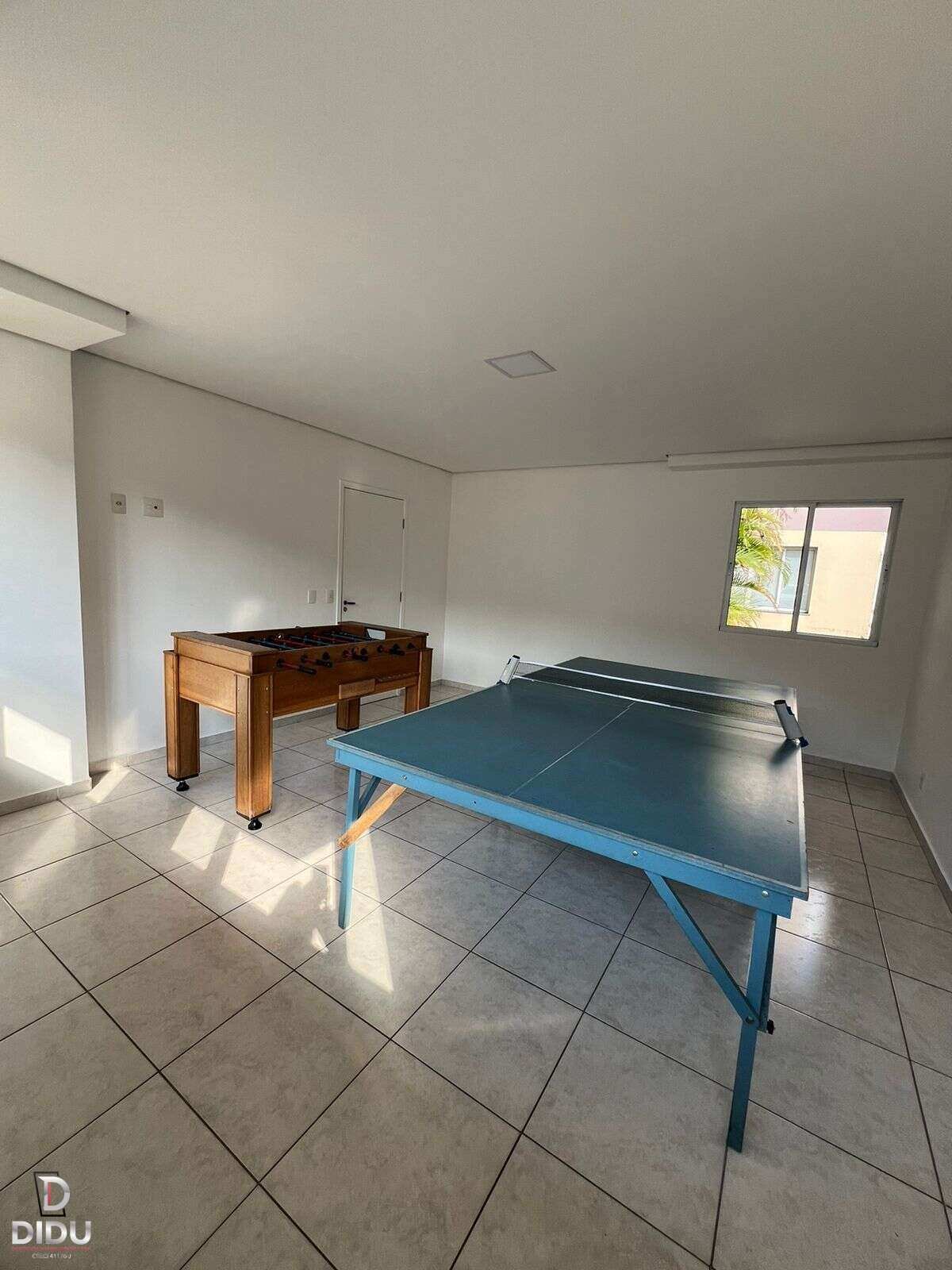Apartamento, 2 quartos, 54 m² - Foto 21