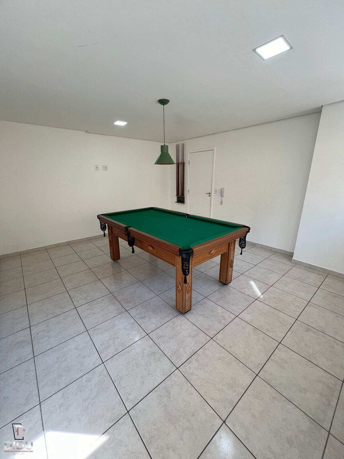Apartamento, 2 quartos, 54 m² - Foto 22