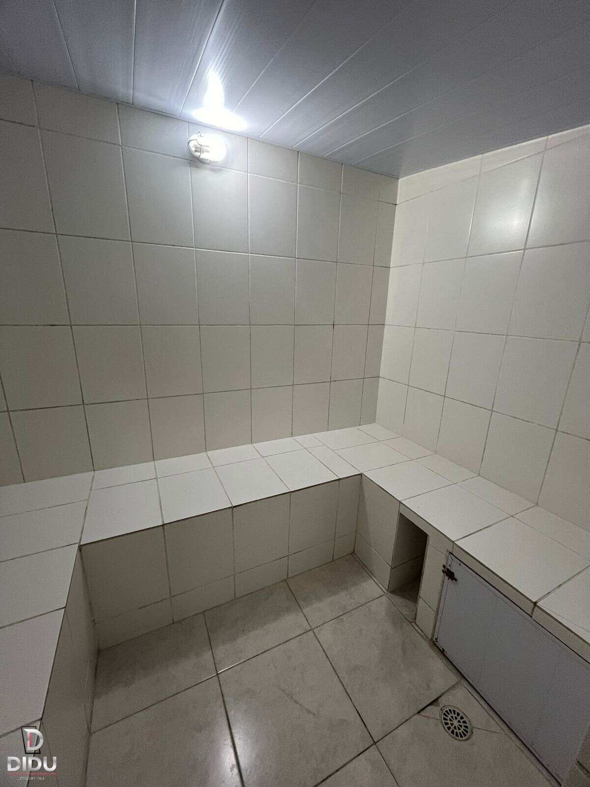 Apartamento, 2 quartos, 54 m² - Foto 24