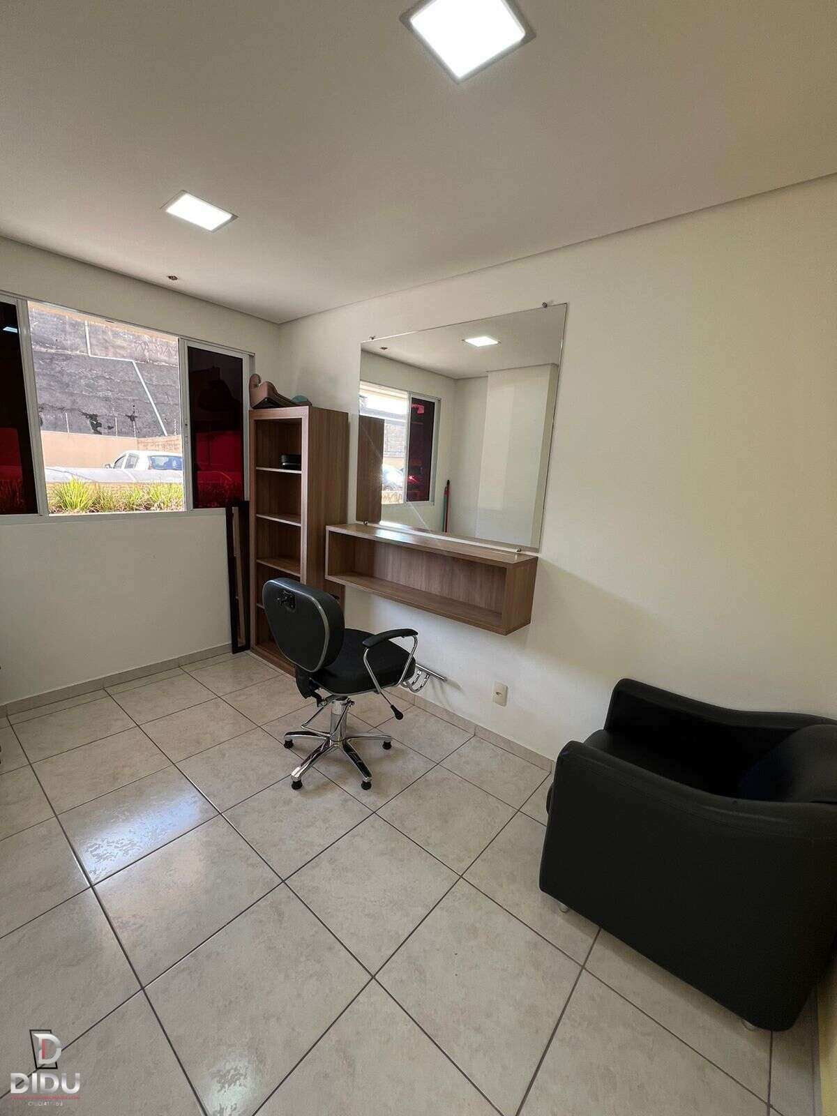 Apartamento, 2 quartos, 54 m² - Foto 8
