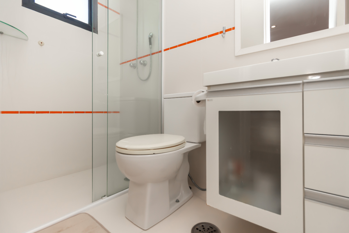 Cobertura, 4 quartos, 206 m² - Foto 15