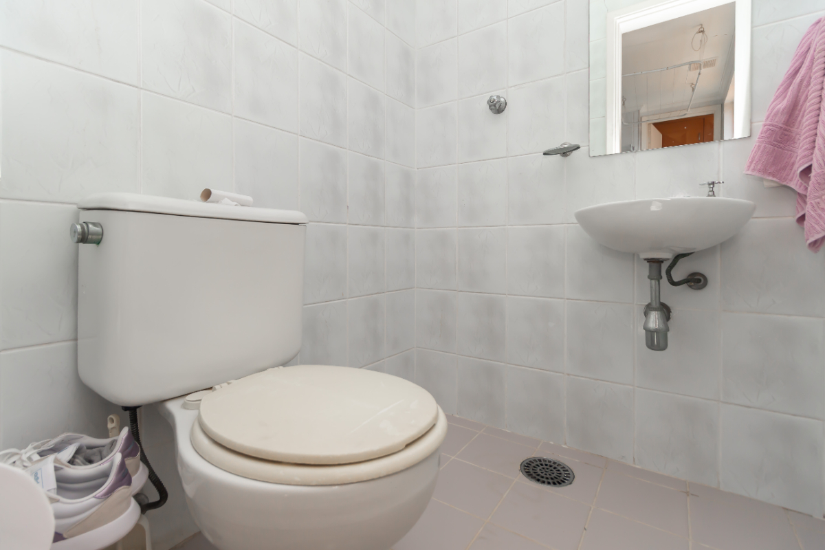 Cobertura, 4 quartos, 206 m² - Foto 19