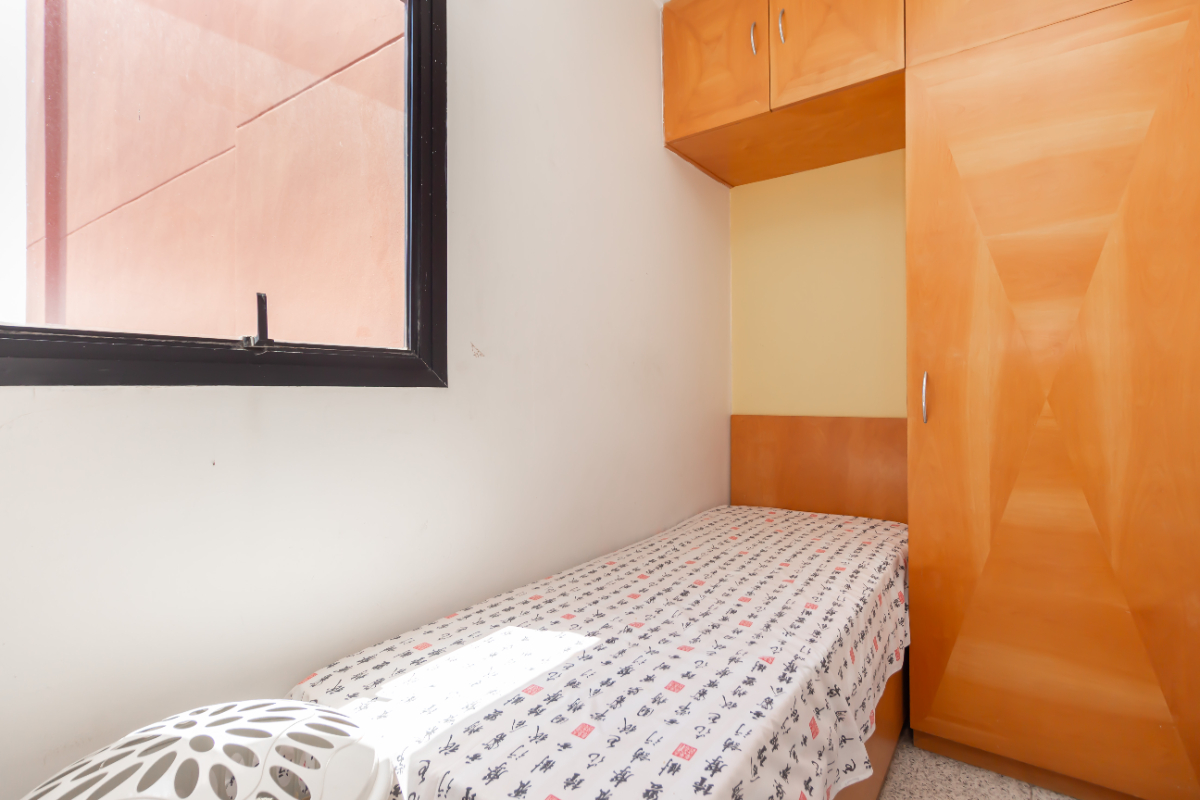Cobertura, 4 quartos, 206 m² - Foto 20