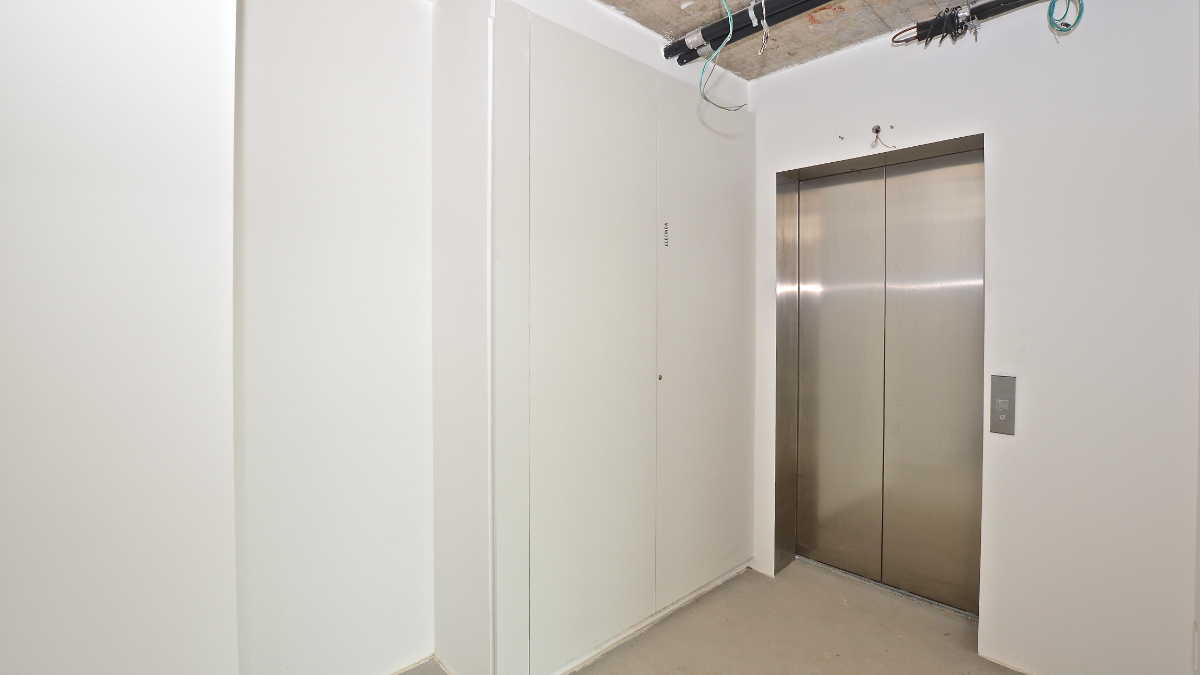 Apartamento, 4 quartos, 333 m² - Foto 11