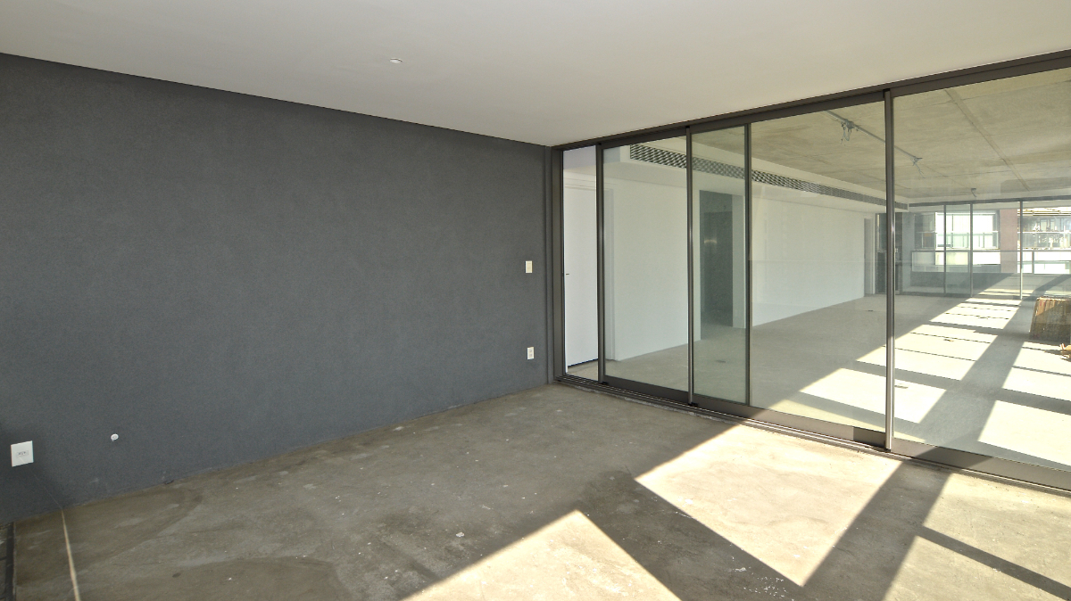 Apartamento, 4 quartos, 333 m² - Foto 16
