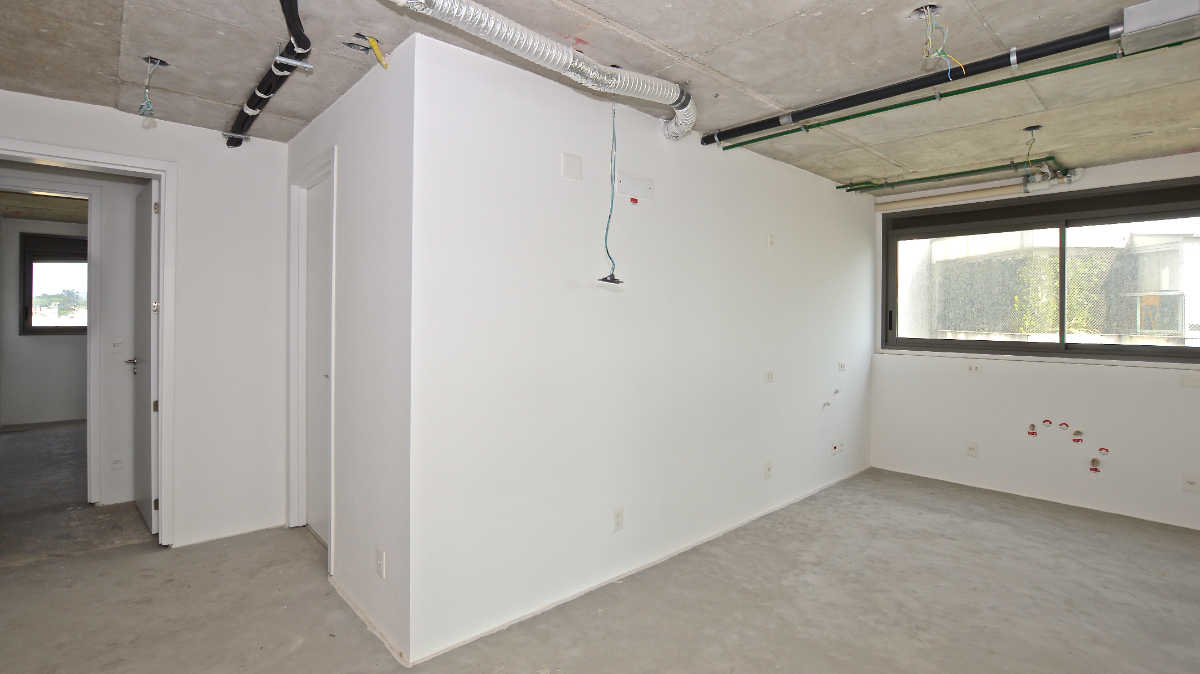 Apartamento, 4 quartos, 333 m² - Foto 18