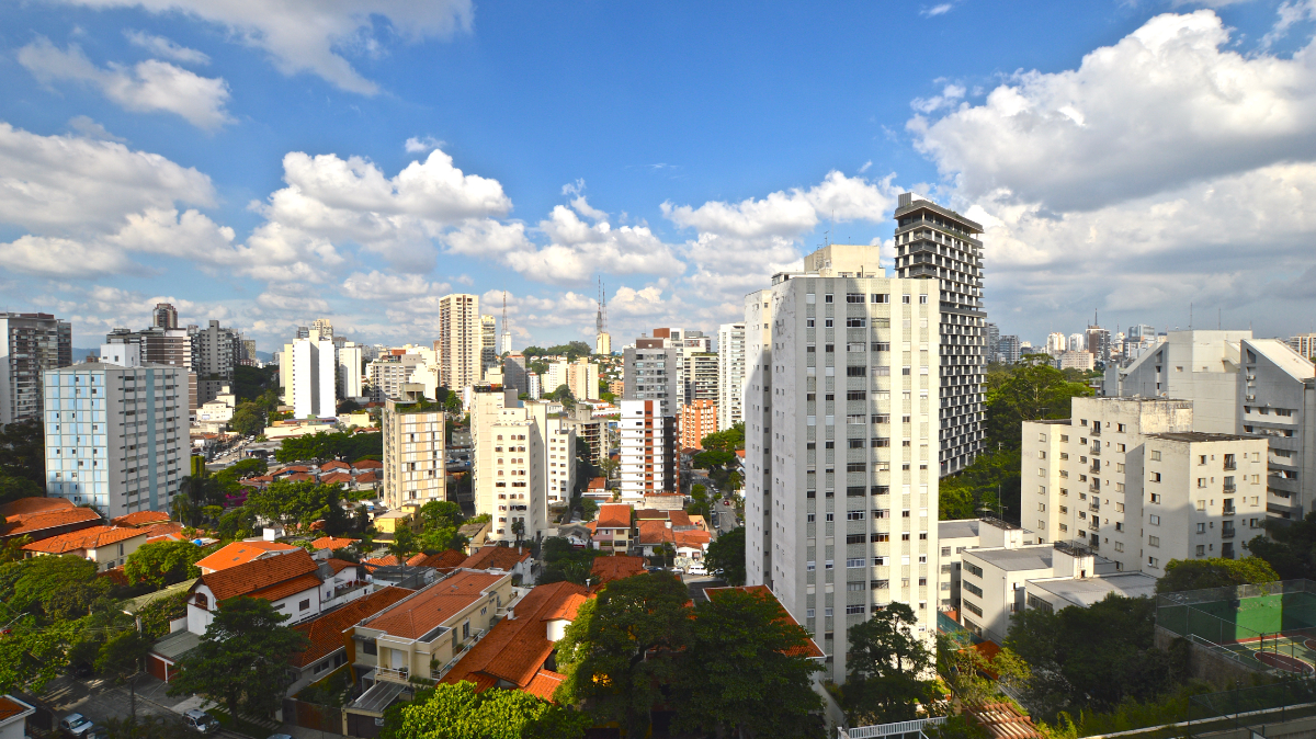 Apartamento, 4 quartos, 333 m² - Foto 21