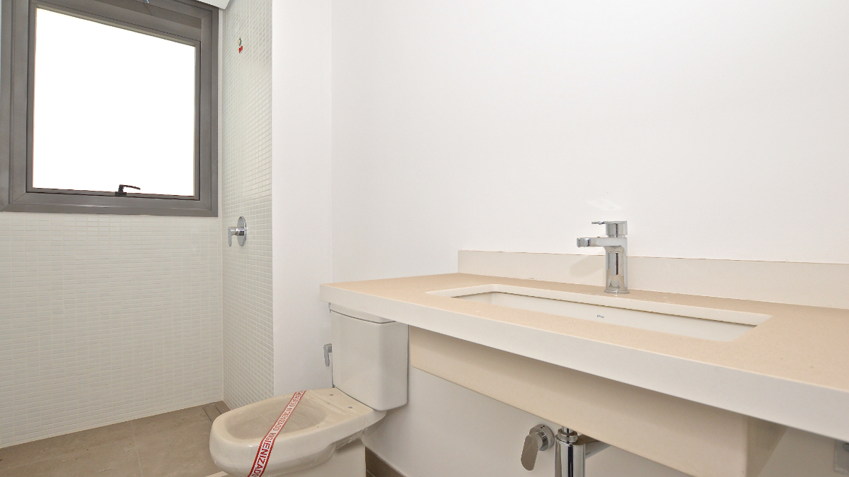 Apartamento, 4 quartos, 333 m² - Foto 22